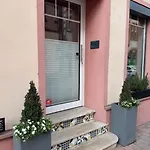 Apartment Lui Cityapartment An Der Weinstrasse - Boho Stil *