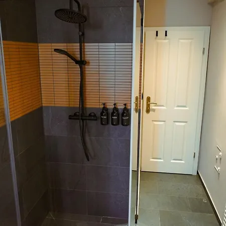 Lui Cityapartment An Der Weinstrasse - Boho Stil Appartement